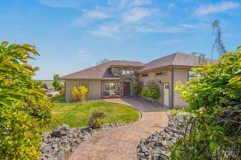 3305 18th Street, Lewiston, ID 83501