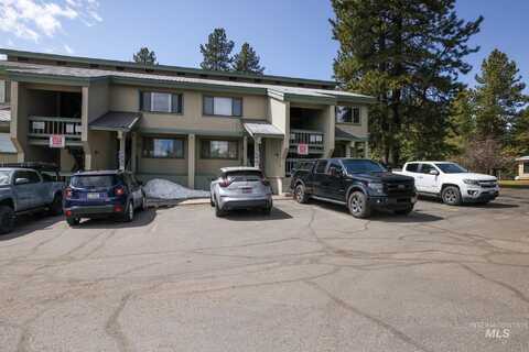 304 Mcbride Street, McCall, ID 83638