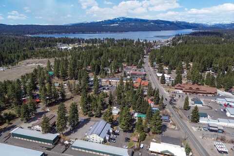 304 Mcbride Street, McCall, ID 83638