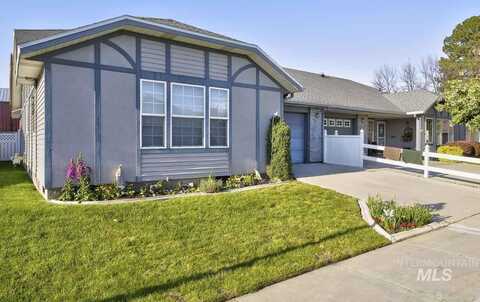 136 Country Lane Loop, Payette, ID 83661