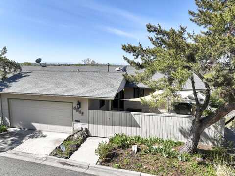 4845 N Wildrye, Boise, ID 83703