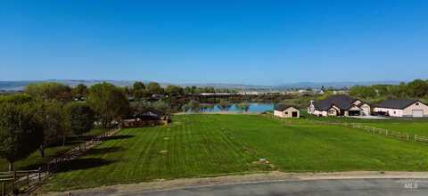 25555 Clubhouse Court, Wilder, ID 83676