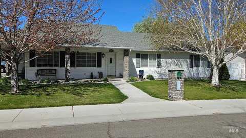 1250 Brundage Cir, Twin Falls, ID 83301