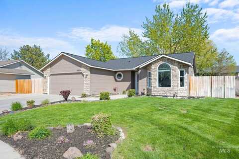 5622 S Onaga Pl, Boise, ID 83716
