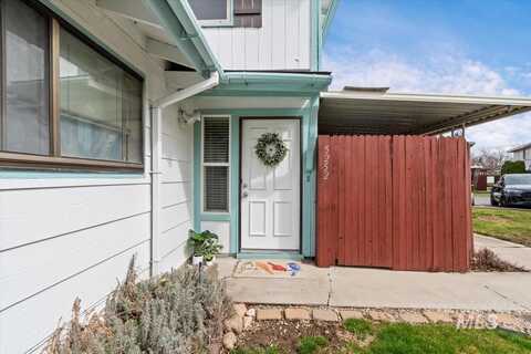 5252 W Kootenai Street, Boise, ID 83705