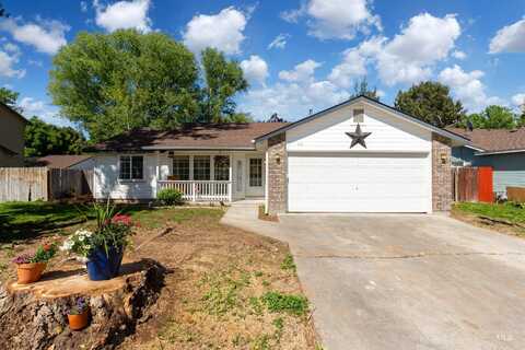 510 Shady Grove Way, Kuna, ID 83634