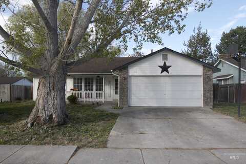 510 Shady Grove Way, Kuna, ID 83634