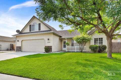 11793 Shelburne, Caldwell, ID 83605