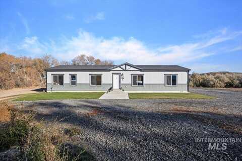 4300 N 1325 E, Buhl, ID 83316