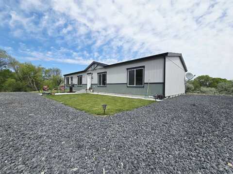 4300 N 1325 E, Buhl, ID 83316