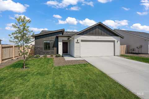 13556 Pierce Ct, Caldwell, ID 83607