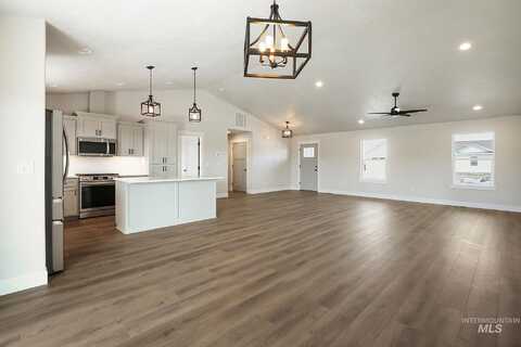 1730 Golden Hills Drive, Lewiston, ID 83501