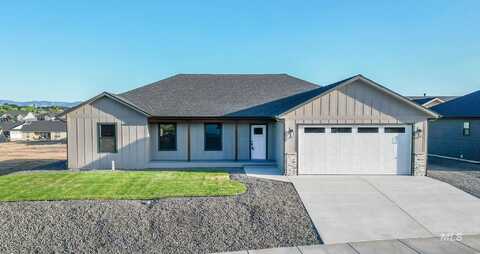1730 Golden Hills Drive, Lewiston, ID 83501