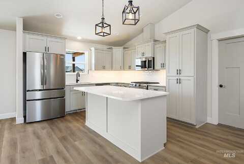 1730 Golden Hills Drive, Lewiston, ID 83501