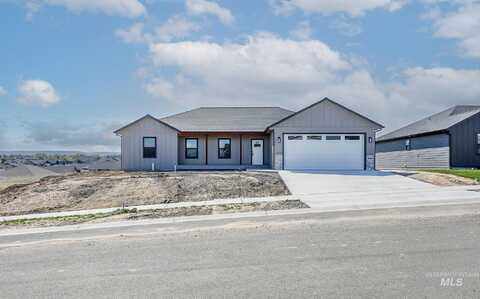 1730 Golden Hills Drive, Lewiston, ID 83501