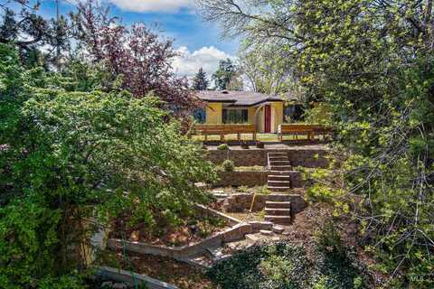 5802 Randolph Dr, Boise, ID 83709