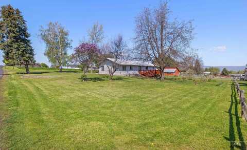 1413 Airway Ave, Lewiston, ID 83501