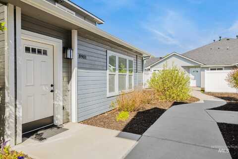 8901 W Candleston Ln, Boise, ID 83709