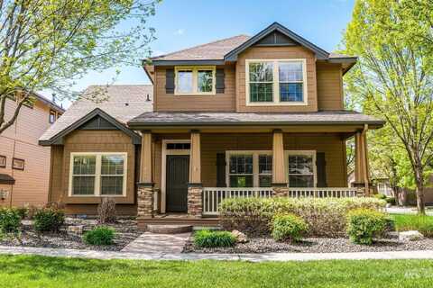 994 E Winding Creek Dr, Eagle, ID 83616