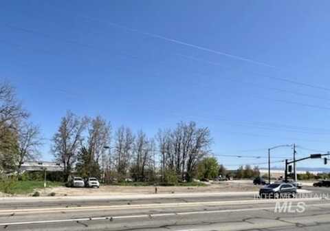 Tbd W Franklin Dr, Meridian, ID 83642