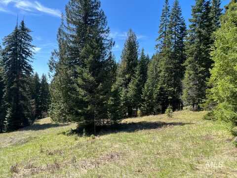 936 Red Fir, Kooskia, ID 83539