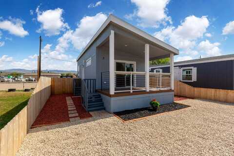 122 W 41st Street, Garden City, ID 83714