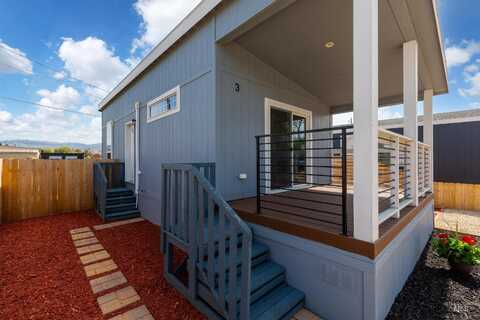122 W 41st Street, Garden City, ID 83714