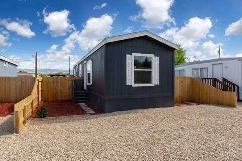 122 W 41st Street, Garden City, ID 83714