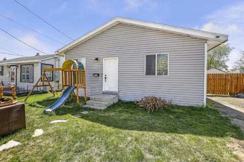 1548 3rd Ave E, Twin Falls, ID 83301