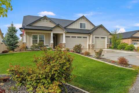11771 W Cross Slope Way, Nampa, ID 83686