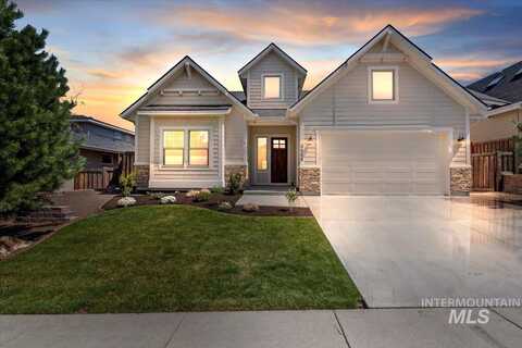 4866 W Barnview Dr., Boise, ID 83714