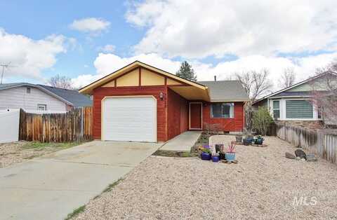 7020 W Gillis Drive, Boise, ID 83714