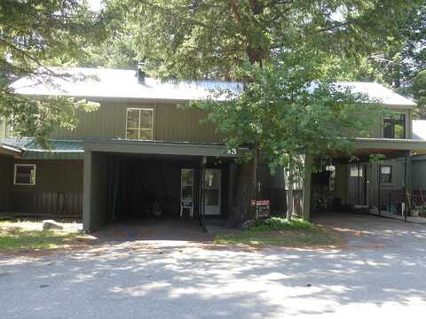 301 N Mission Street, McCall, ID 83638