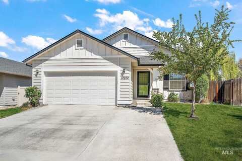 12072 W Dunham Drive, Boise, ID 83709