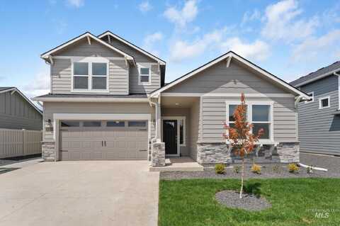 10300 W Lady Fern Ct, Star, ID 83669