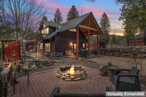 5 Alpine Ct, Boise, ID 83716