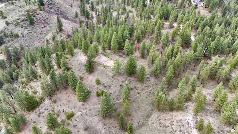 Tbd Midgaard Way - Tract 7, Boise, ID 83716