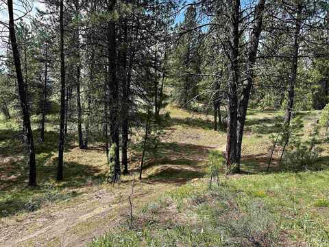 Tbd Midgaard Way - Tract 7, Boise, ID 83716