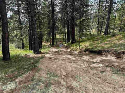 Tbd Midgaard Way-Tract 7, Boise, ID 83716