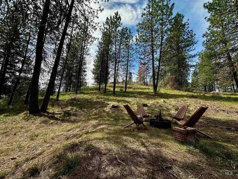 Tbd Midgaard Way-Tract 7, Boise, ID 83716