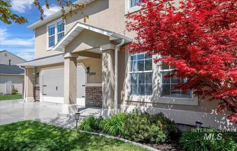 12904 Alicia St, Caldwell, ID 83607