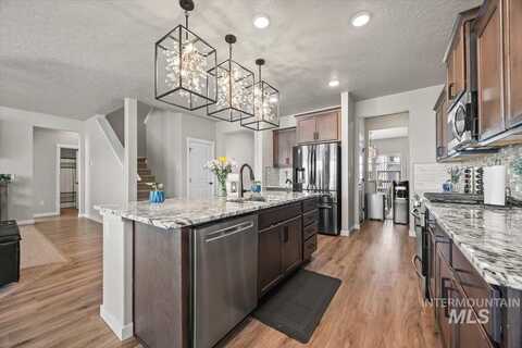 1250 S Threave, Kuna, ID 83634