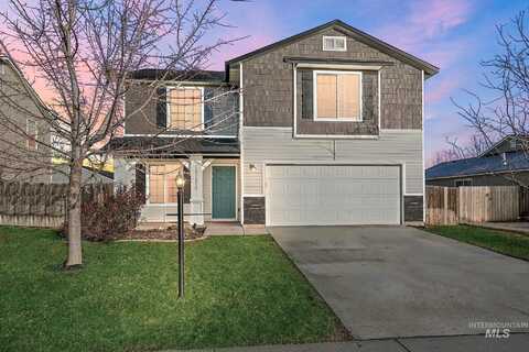 11774 Penobscot, Caldwell, ID 83605