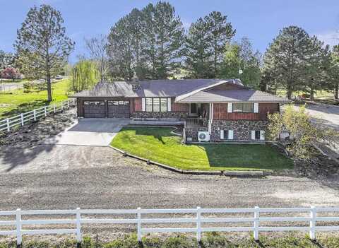 3276 East 3225 North, Twin Falls, ID 83301