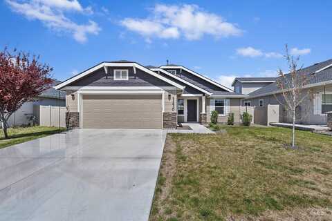 11430 W Broadstone St., Nampa, ID 83651