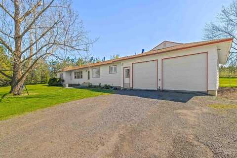 26 Hidden Ranch Lane, Grangeville, ID 83530