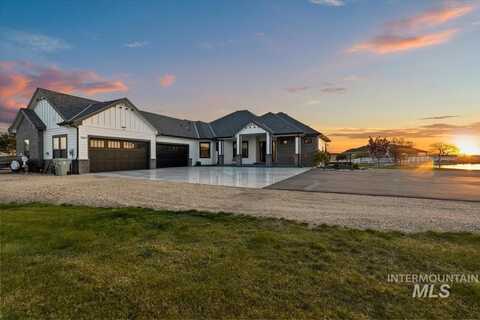 9067 Crystal Quartz Drive, Nampa, ID 83686
