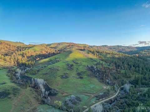 Tbd Ola, Ola, ID 83657
