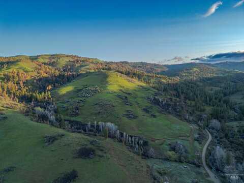 Tbd Ola, Ola, ID 83657