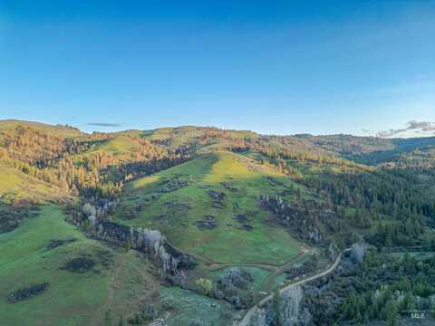 Tbd Ola, Ola, ID 83657